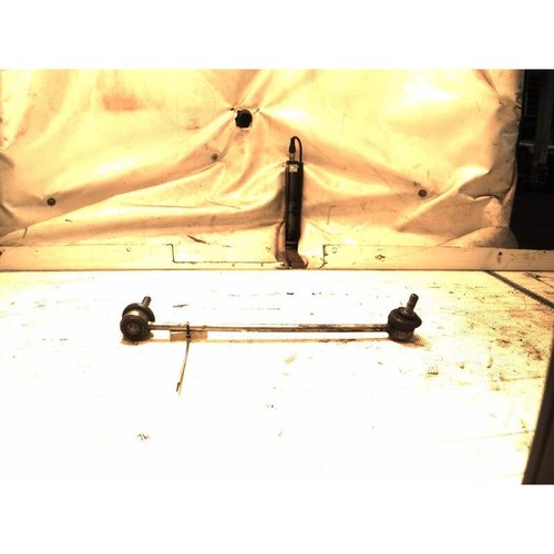 Front stabilizer rod bmw - rod,