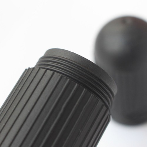 Cycling parts cap folding - parts,