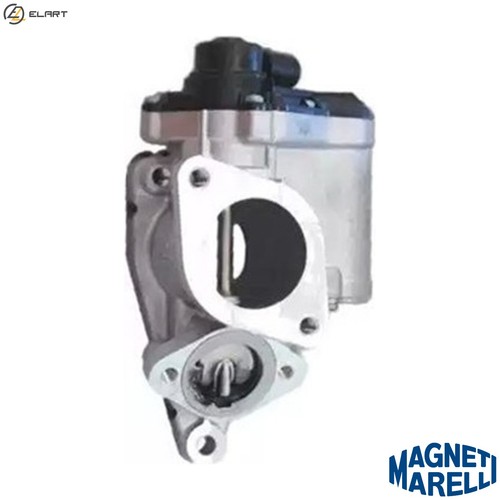 Egr valve 571822112140 - egr,