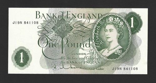 Old bank england - of,