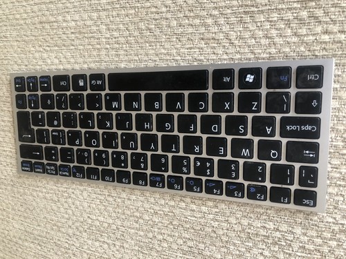 Sony vaio vpcya - vaio, vpcyb3v1