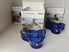Iittala Alvar Aalto Collection