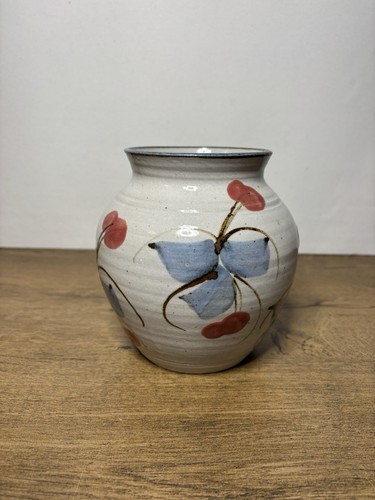 David carew rashleigh studio - david,