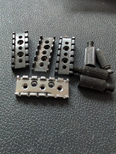 Floyd rose parts posts and - posts,
