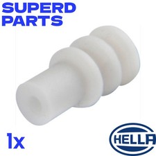 HELLA 9GD863 952-002 SEAL