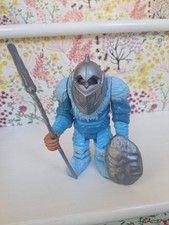 Vintage 1985 LJN Thundercats