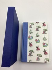 Little Women Louisa M. Alcott