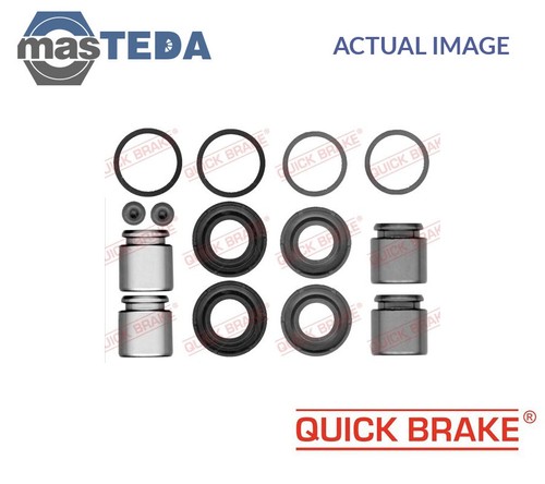 114 5425 brake - 114-5425,