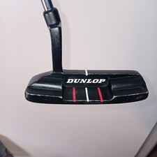 Dunlop Tour TP11 Right-Handed