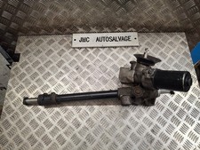 HONDA JAZZ MK2 ELECTRIC POWER