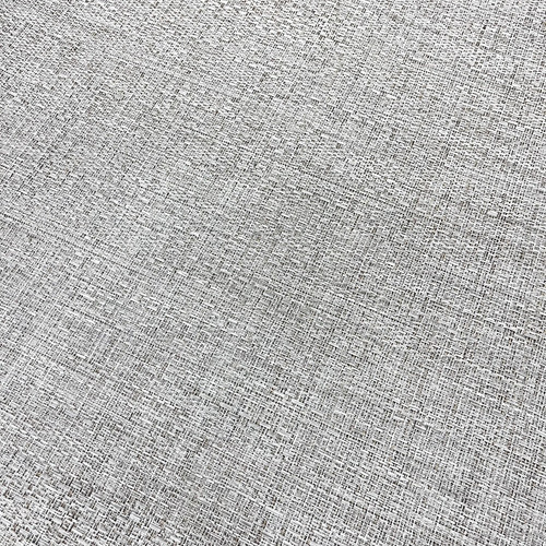 Woven vinyl flooring - vinyl, |