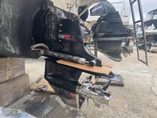 Sterndrive Engineering SEI