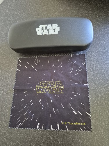 Star wars kids black - kids,