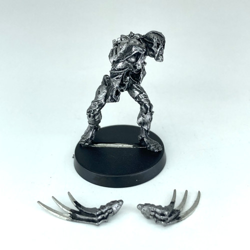 Necron flayed one - necron,