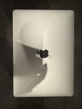 Apple MacBook Pro 13-inch 2017 256GB SSD, Intel Core I5, 2.30 GHz, 8GB RAM