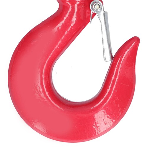 Tons crane hook american - crane,