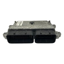 VAUXHALL COMBO ECU ENGINE CONTROL UNIT 2021-2024 9845426480