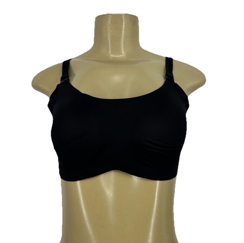 Knix knixwear wireless bra - knix,