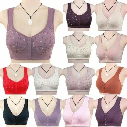 Ladies women front - ladies,