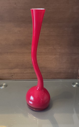 Vintage normann copenhagen - vintage,
