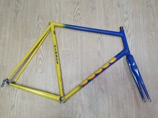 Columbus max 63cm vintage - columbus,