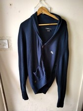 Vintage gents Lacoste cardigan