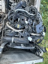 Range Rover Sport Land Rover