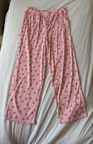 Clothing sainsbury s - clothing, /