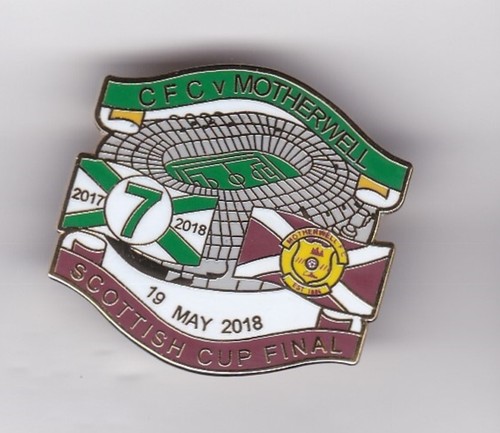 Celtic motherwell sc - (,