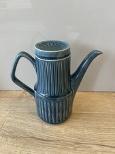 Vintage Sadler Ceramic Coffee