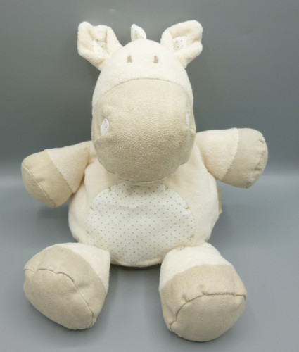 Mamas papas parsley pony - &,