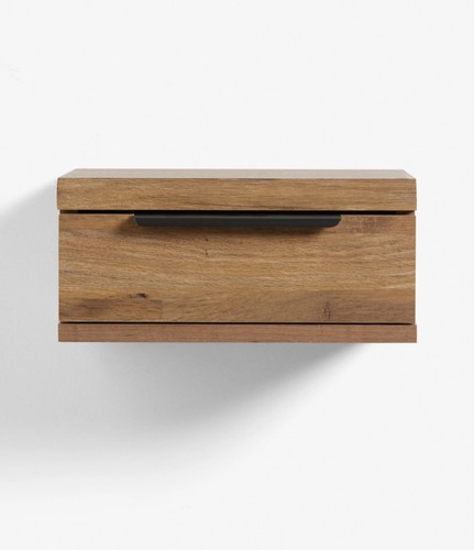 Next dark bronx oak effect - next,