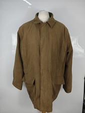 Melka Men's Beige Outdoor