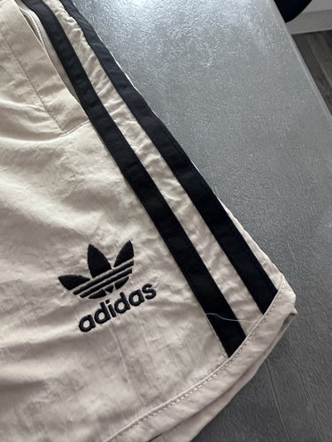 Retro adidas originals - retro,