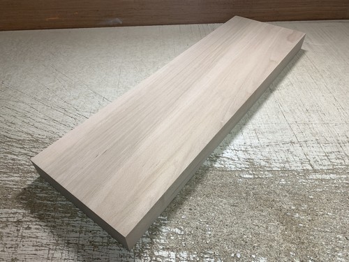 Beech timber planed - beech,