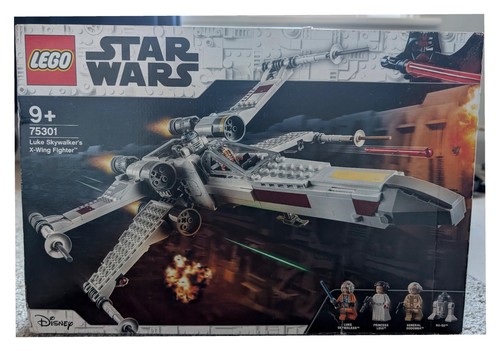Lego star wars - lego,