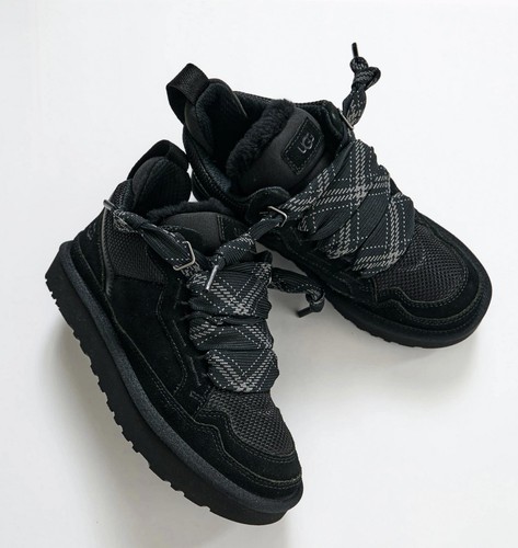 New 100 authentic ugg - new,