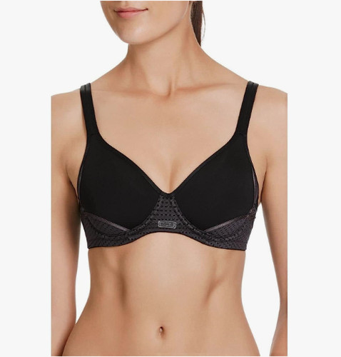 Berlei women sf2 - women's, medium