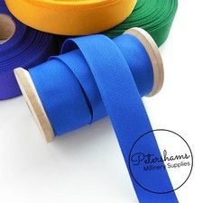25mm wide grosgrain for - grosgrain,