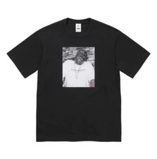 Supreme Jordan The Notorious