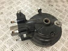 HONDA VT750 SHADOW PHANTOM REAR DIFF YEAR 2014 (STOCK 761)