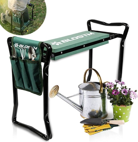 Blostm garden kneeler 1 - garden,