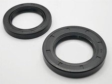 LT230 Transfer Box Seal Oil