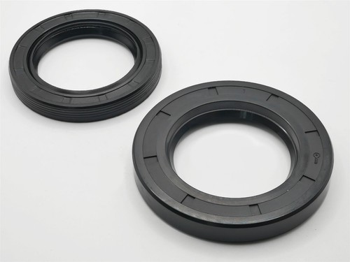 Lt230 transfer box - lt230, seal