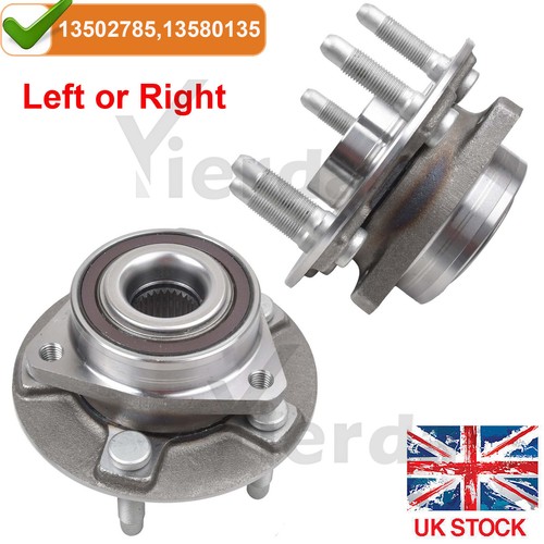 For vauxhall insignia mk1 - for,