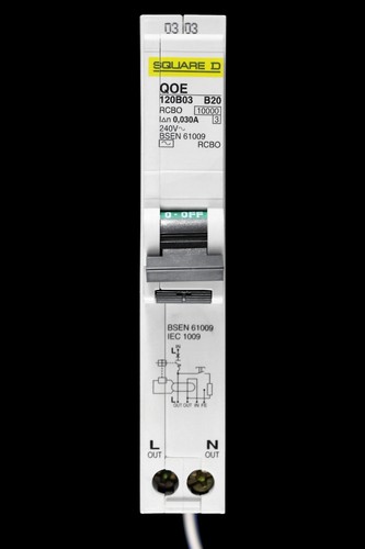 Square amp curve - square,