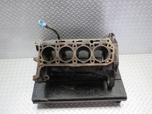 30936 mercedes benz w201 - mercedes-benz,