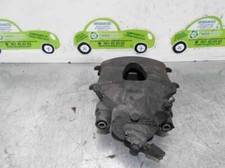 1K0615124D right front brake