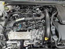 MERCEDES GLA 220D 200D 651.930 ENGINE SUPPLY AND FIT, 12 MONTHS WARRANTY