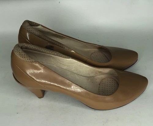 Tsubo shoes heels - tsubo, size